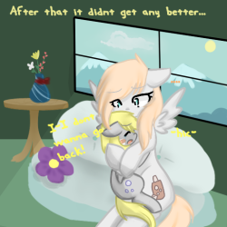 lost-derpy-hooves:   -note this is over time