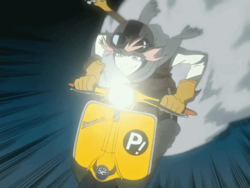 miimau senpai