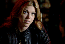 5f8752929d9f1812ab538e66d83fe7e907470b46.gif