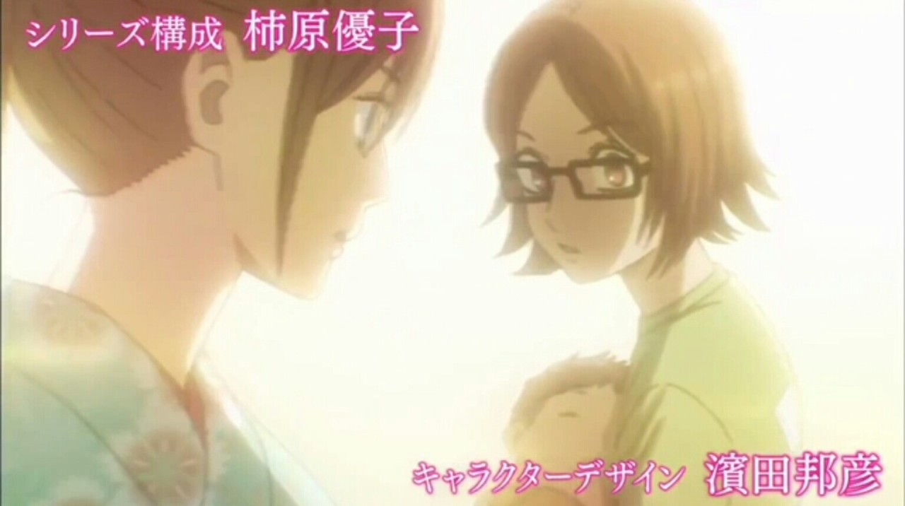 Haruka Inokuma Tumblr Posts Tumbral Com Haruka Inokuma Tumblr Posts Tumbral Com
