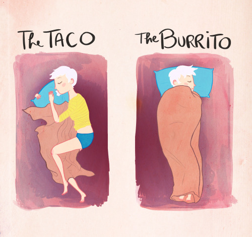 supernastronaut:rocketfists:riannafinch:Naps, right.Where’s the nachos? That’s when I li