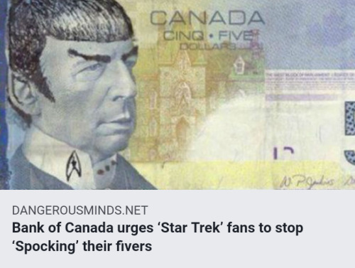 angrywarrior69:lifeafterthetunnel:No Rb if u would spock a fiver