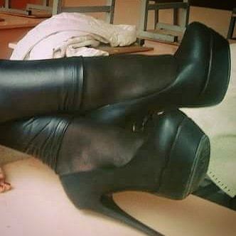 #myshoes #mywardrobe #mylingerie #mypantyhose #vk#pantyhose #pantyhosefetish #fetish #latex #model #