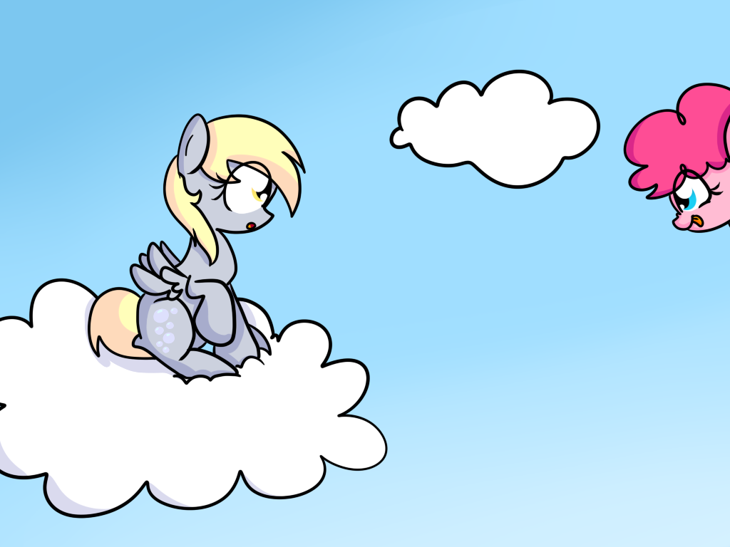 x3!