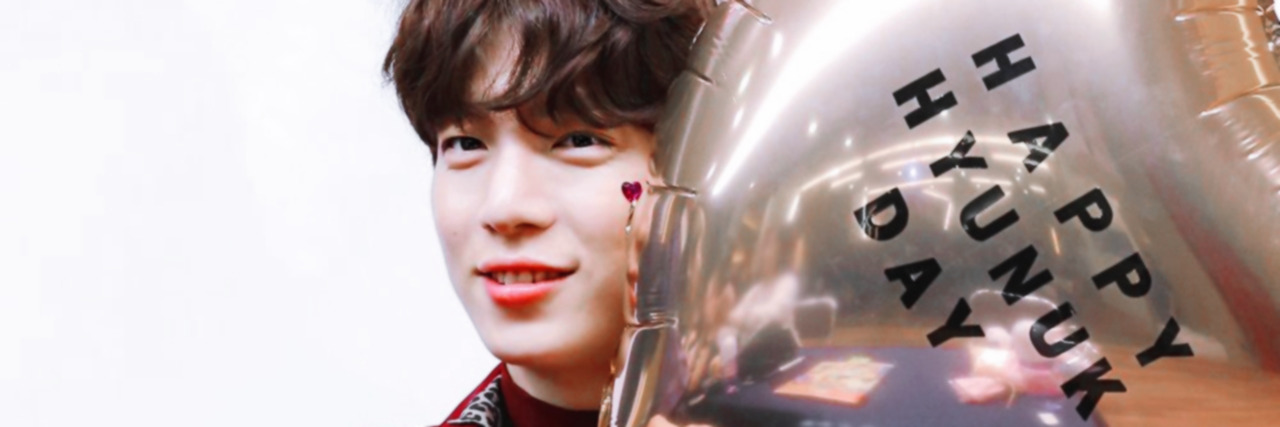han hyunuk on tumblr han hyunuk on tumblr