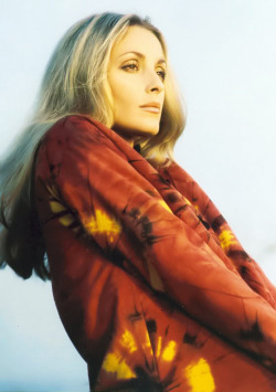 lovesharontate:  Sharon Tate, 1969. Photo