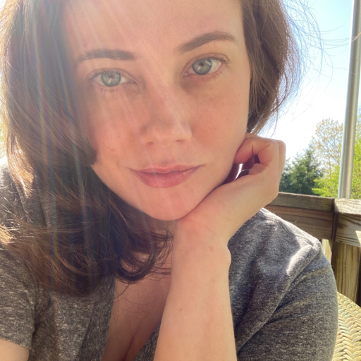 Melody-Theemilf:i Love Being Stoned On My Walks And Felt Like Taking A Cute Selfie