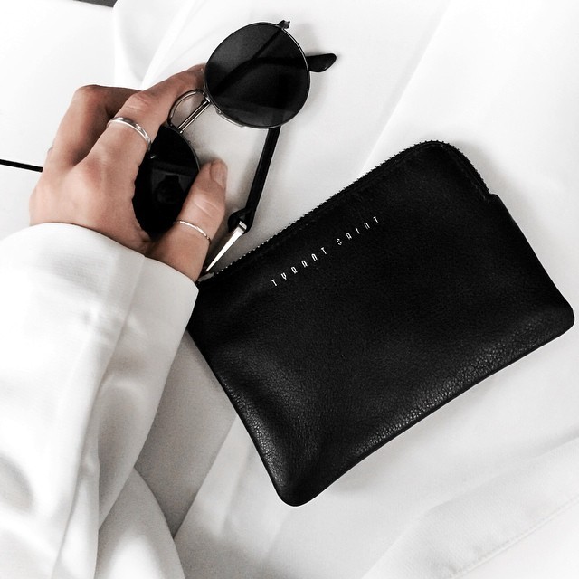 96th-street:  High end fashion || by 96th-street 