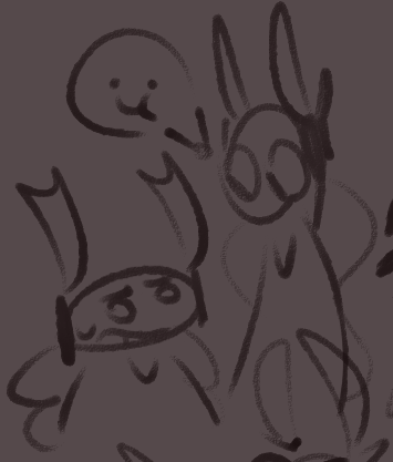 GGGGHJGHJGHFFFKKL Dust Of Erased Limits And Clarity Of Intent Are Hangign Out