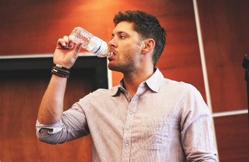 jensackles-blog:  [x] 