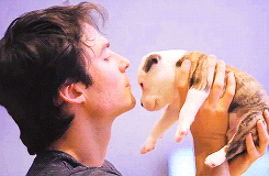  Happy 35th Birthday Mr. Ian Somerhalder Awwwwww&lt;3 no existen las palabras