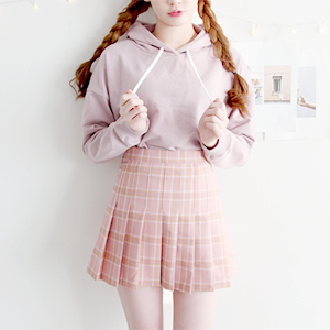 chickabiddy:26,000원