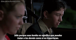 das-pena:    10 Things I Hate About You