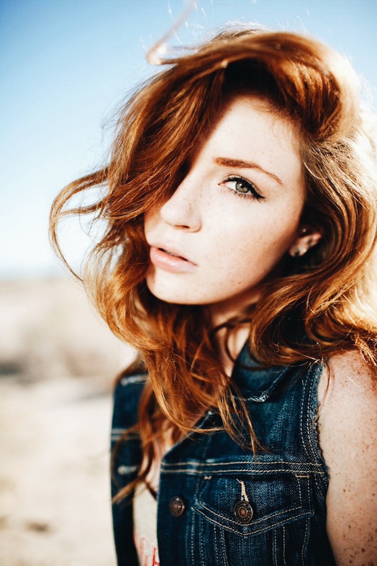 secretlyhannah:  😈 FULL ALBUM 💛 