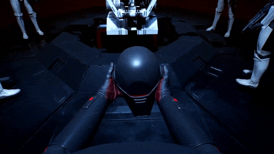 #SHOWING US THIS FROM TRILLAS POINT OF VIEW#THE TORTURE YOU SEE FROM HER POSITION#THE WAY PICKING UP