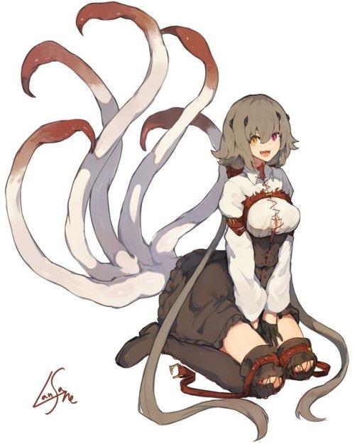 lalansane: &ldquo;ヴァラリア t.co/tc7J11GKPN&rdquo;