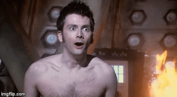 tennydr10confidential:David Tennant’s Chest Appreciation Gifset- Do I need to say more than just that? Or are you all okay with just that because I am sure as hell am okay with just that. (click on the gifs to see where they are from because I know