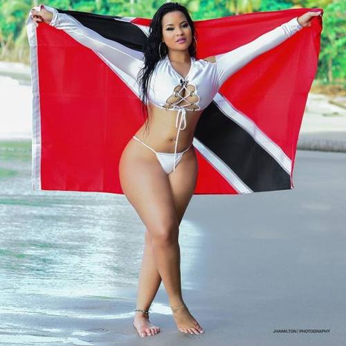 Sex meatgod:  me2oo:   Love my Trini girls 🇹🇹🇹🇹🇹🇹 pictures