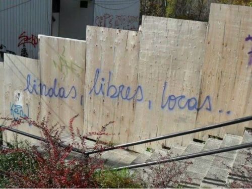 Drogas legales