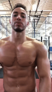 Hayden Monteleone