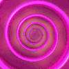 please1mistress:sometimes a simple spiral can be a great focuswatching the way the