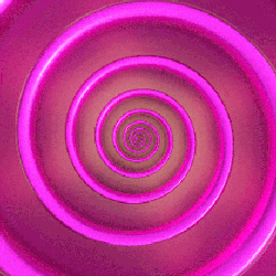 please1mistress:sometimes a simple spiral can be a great focuswatching the way the