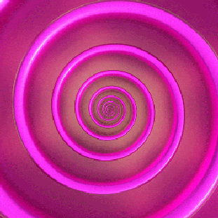 please1mistress:sometimes a simple spiral can be a great focuswatching the way the