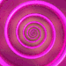 please1mistress:sometimes a simple spiral can be a great focuswatching the way the