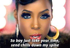 beyoncexknowles:  fuck-mycatlovesmestill:  kiarasnaps:  #beautiful black women singing