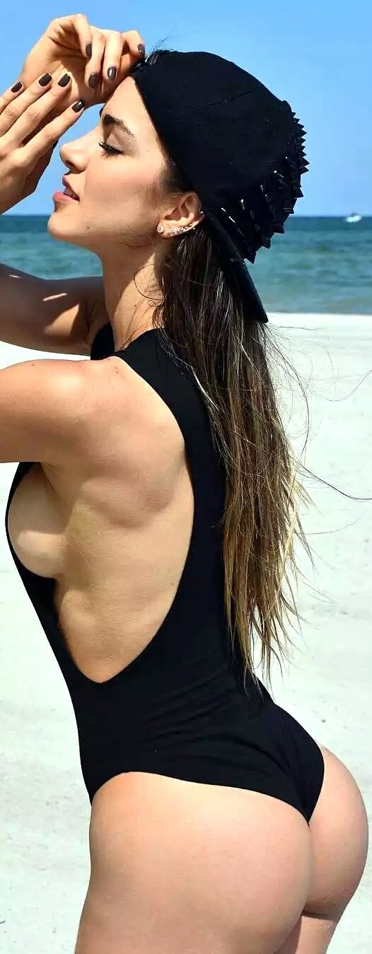 hunterperfectionxo:  Hυηтεя™ ★