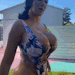 bimbosandsilicone: