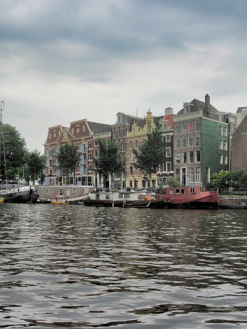 Amsterdam - Netherlands (by annajewelsphotography) Instagram: annajewels