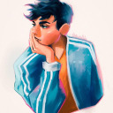 woulddieforpercyjackson avatar