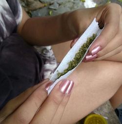 flor-dejah.tumblr.com post 162101868126