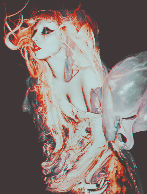 You were mine to adore, I was yours regret.