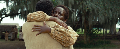 12 Years a Slave ( 12 anni schiavo ), 2013DramaDirected by Steve McQueenDirector of photography: Sea