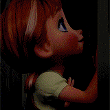 Could You Hold My Heart