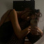 viviqq