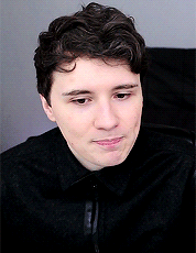 splendcur:you already know what this gifset is about.