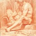 stonemen:Luigi Garzi (1638-1721).