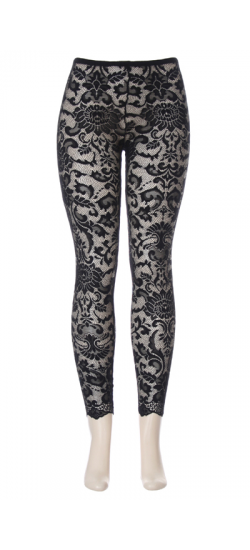 feminine-fashions: