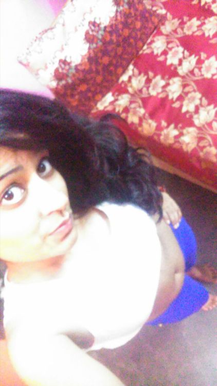 surim89:  plz my gf ass