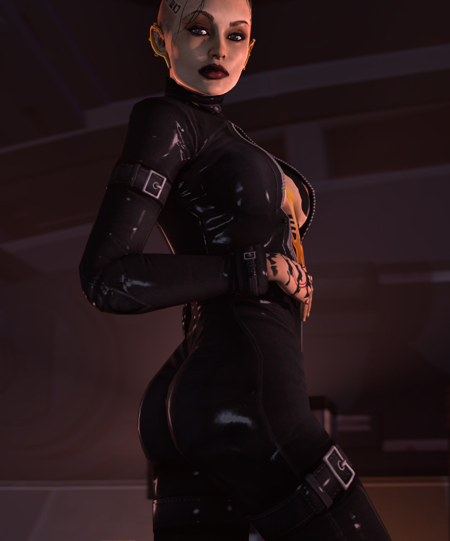 ltr300:  Jackhttp://imgur.com/a/NkJMf