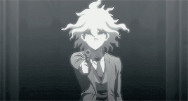 tsurumaaru:  “There are people in this world with t a l e n t great enough to shape