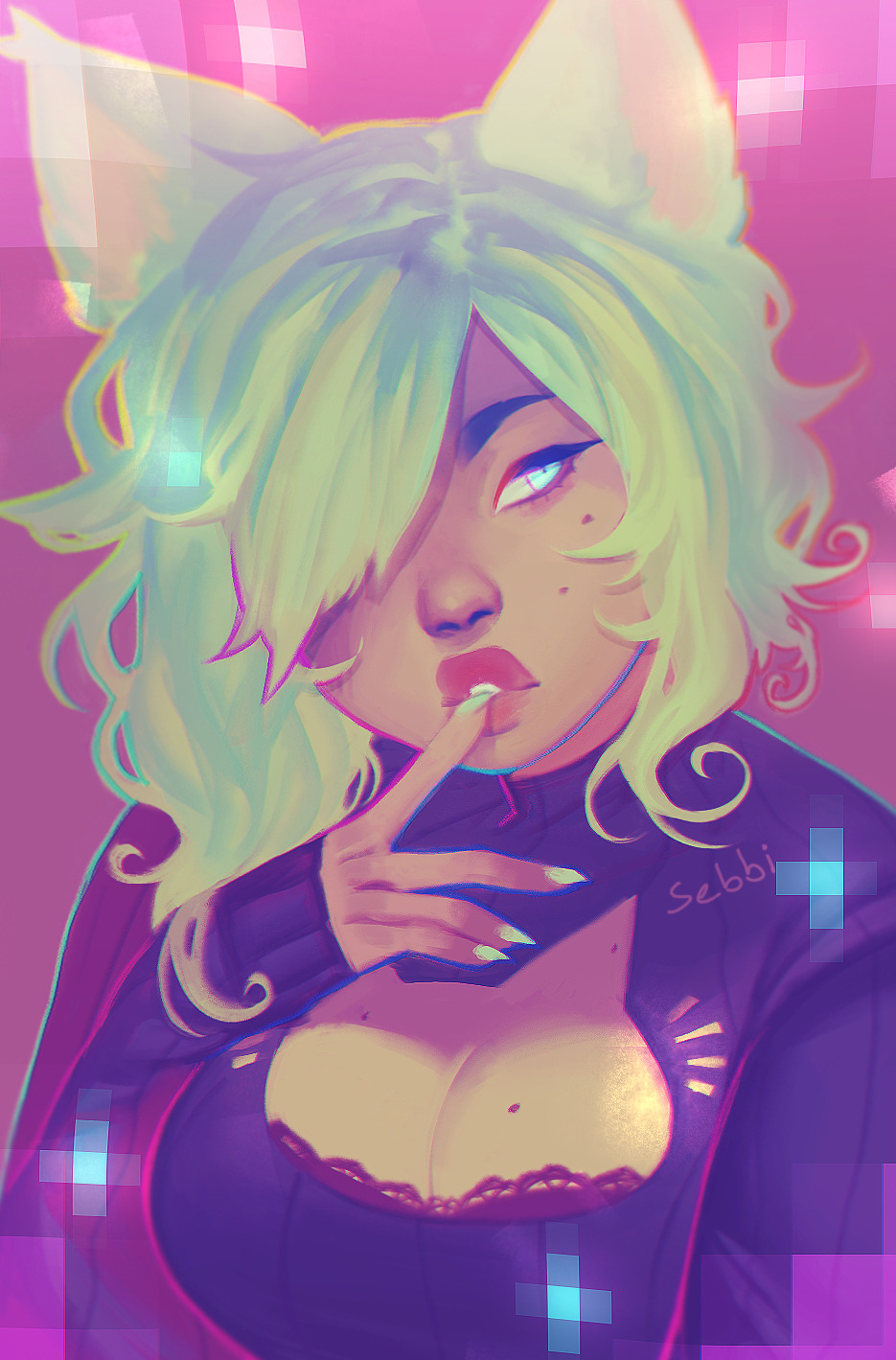 crybabytime:  local hell artist strikes againsomeone call the weed