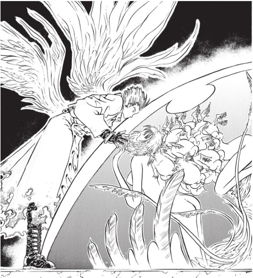 Bro I Love How Plants Look In Trimax, I'm Curious As To How They'd Look In The Stampede Style If They