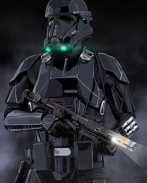 apocalypse-polakiewicz:Devin Doty