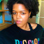mo-thats-me
