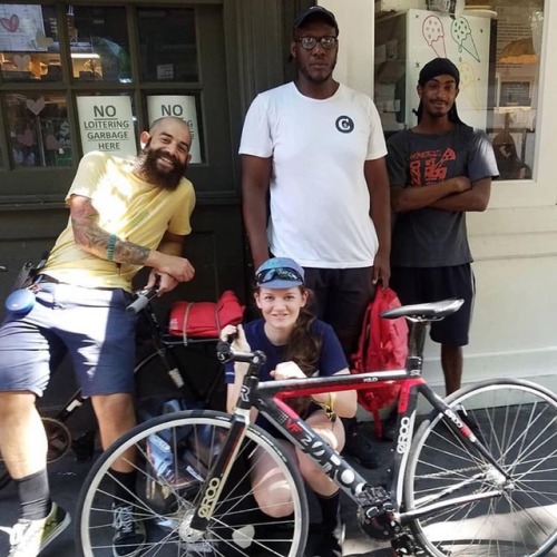 nauj-aral-the-one: fixiegirls: Repost from @kelsoparadiso RECOVERED!!! THANK YOU SO MUCH to these gu