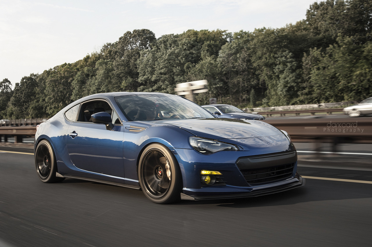 swedishllama:  I’m sorry for spamming this car over the last couple of days - but